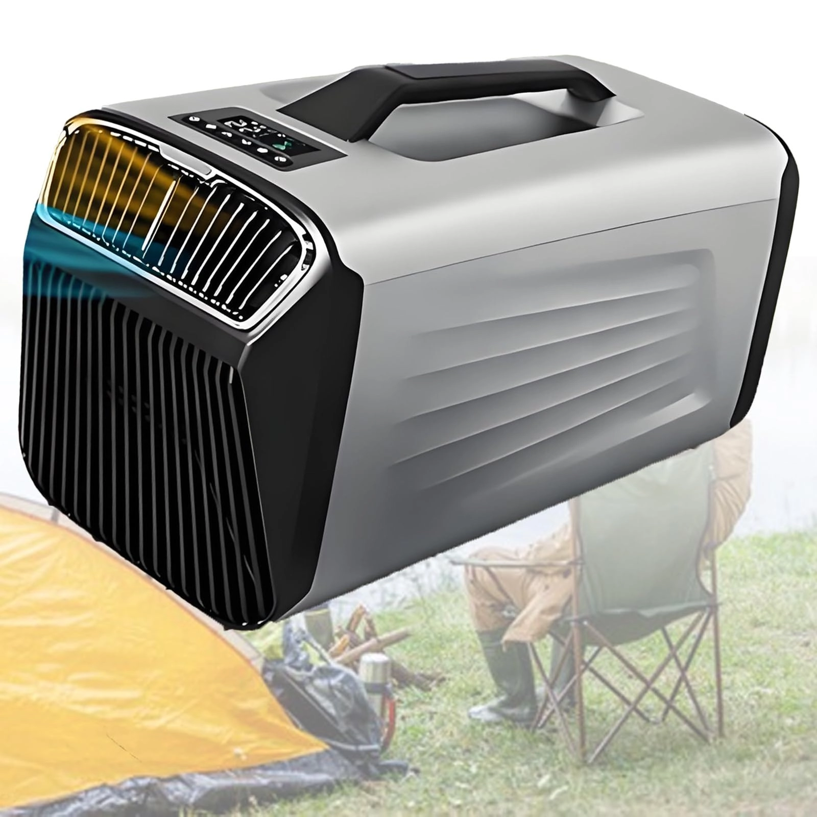 mt4sd-1055205 - 1500W