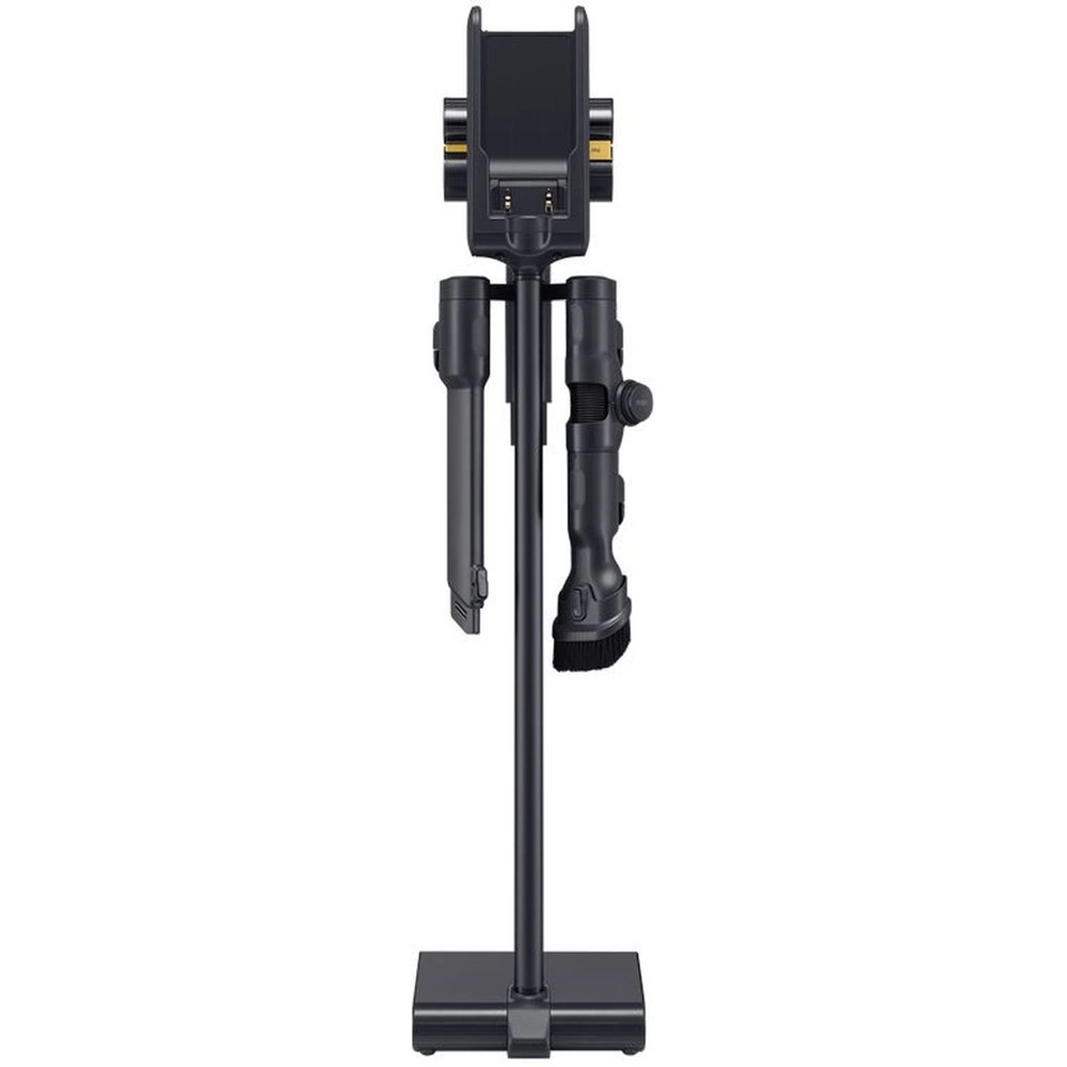 Jet 95 - Dry 60 Minute