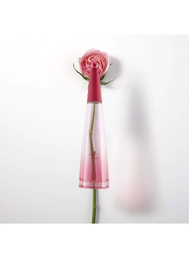 Rose & Rose Intense Eau de Parfum 90ml