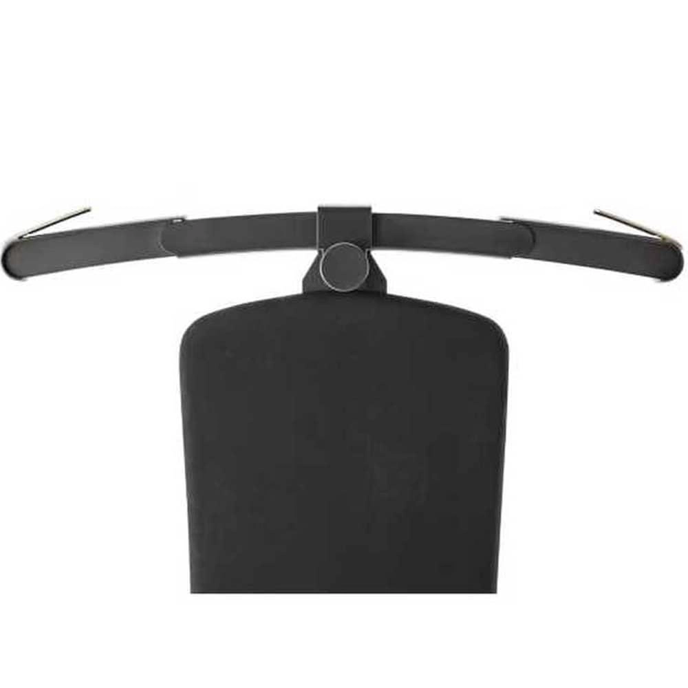 NI-GWF150WTH - 1.6L 2400W 4.8 bar