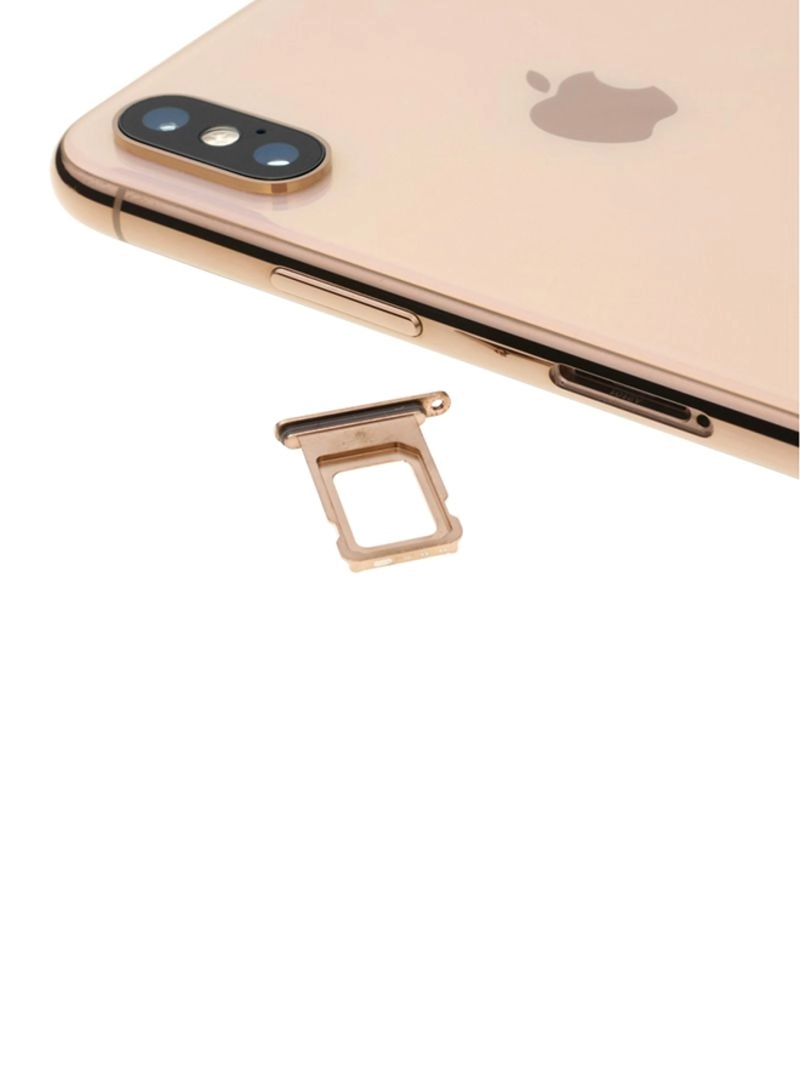 (Renewed) iPhone XS Max - 64GB