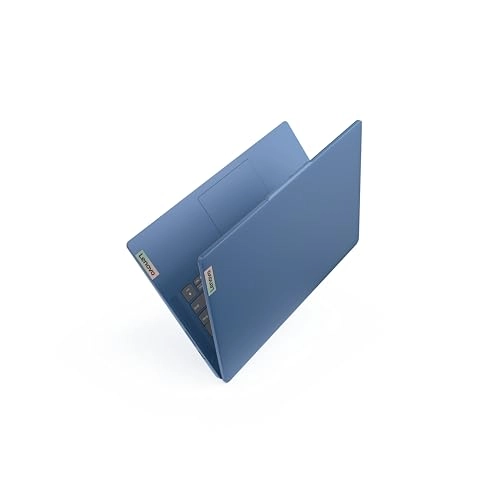 IdeaPad Slim 3 14IAH8 83EQ005UUK - 14'' i5-12450H 16GB DDR5 512GB SSD