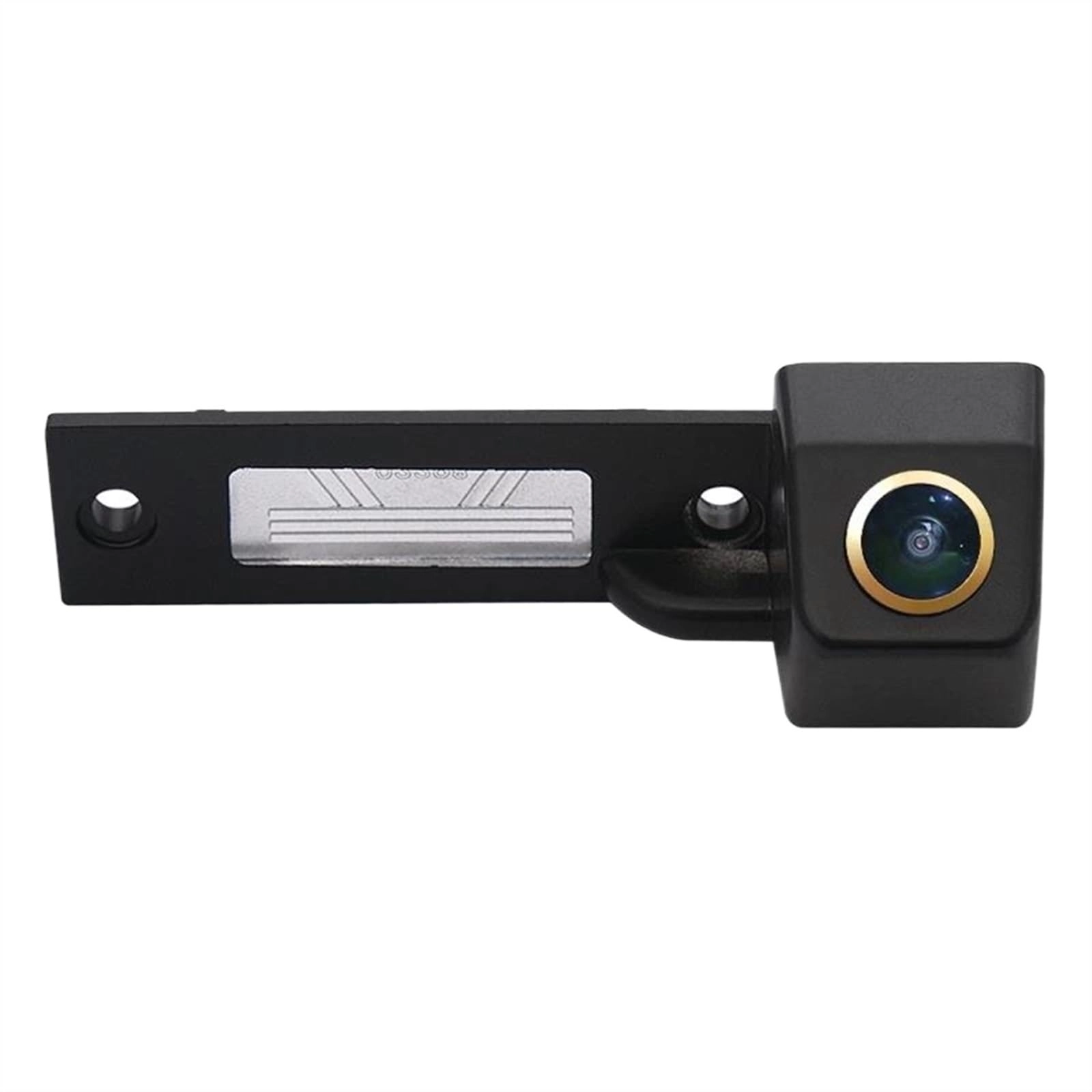 Car Backup Camera - Night vision 6M video cable 720x540