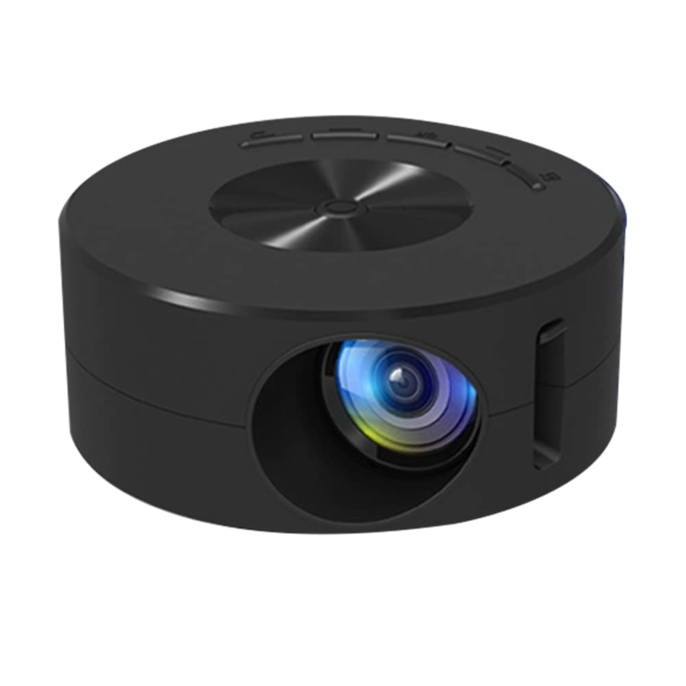 KPLUUBKC YT200 15±3 ANSI 320*180