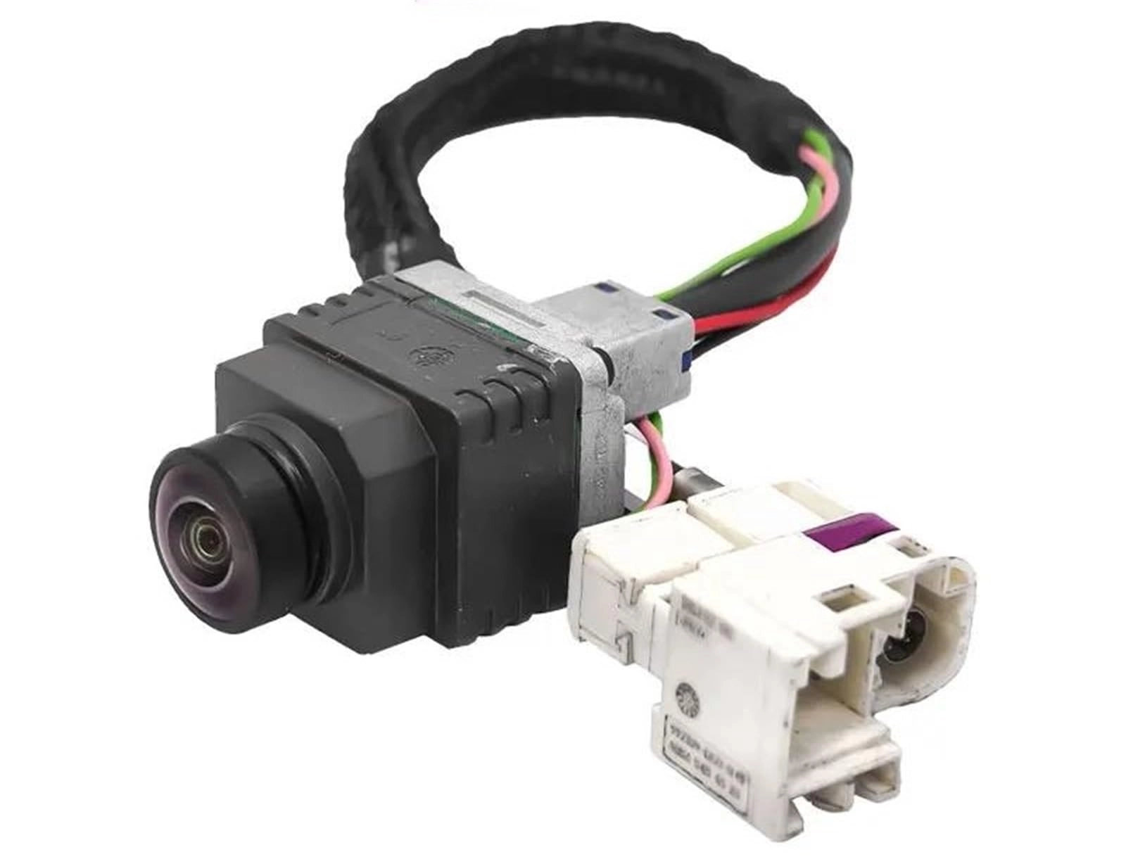 SKSJHS A1669059602 - Night vision