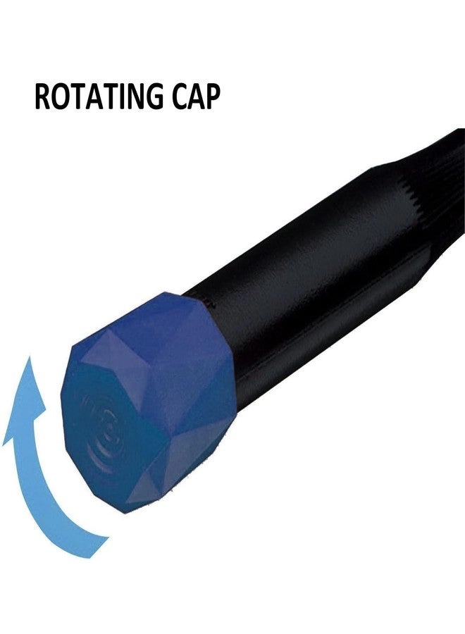 Micro Screwdriver (5 Pcs)