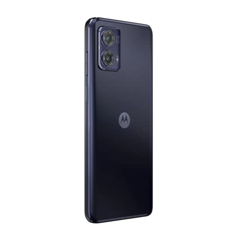 Moto G73 - 8GB 256GB
