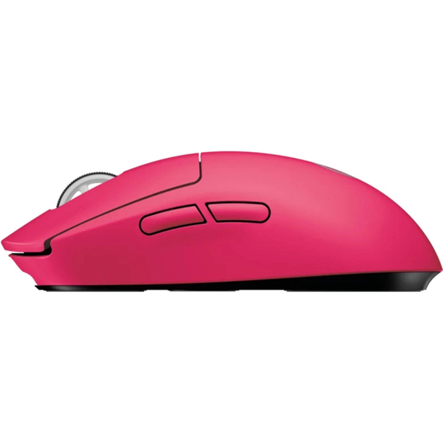 G Pro X Superlight Gaming Mouse - Wireless