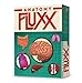 Anatomy Fluxx - Card Game