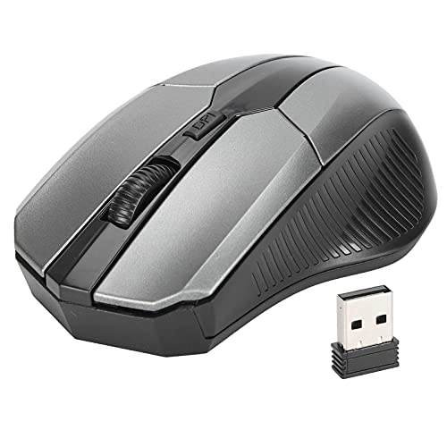 Laptop Mouse - Wireless