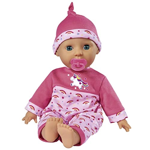 Laura Tickle Baby - 24 months and up