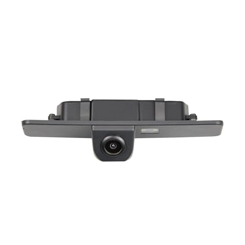 Rear View Reversing Backup Camera - Night Vision RCA