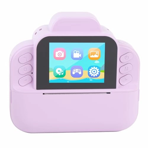 Cryfoktit5rpwdek2-12