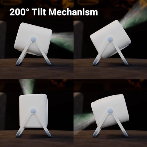 PIXAPLAY 34 5200 lumen 1920 x 1080