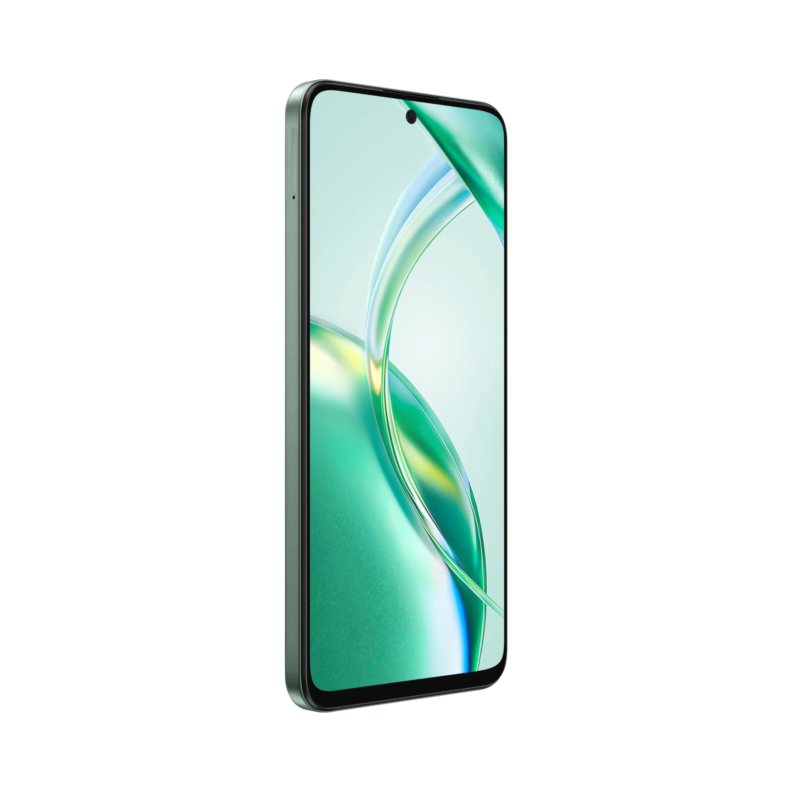 200 Smart - 4GB 256GB