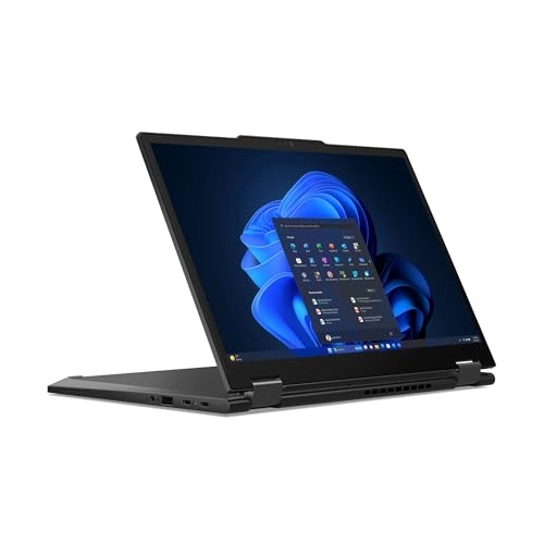 ThinkPad X13 2-in-1 Gen 5 21LW000YGE - 13.3'' Core Ultra 5 125U
