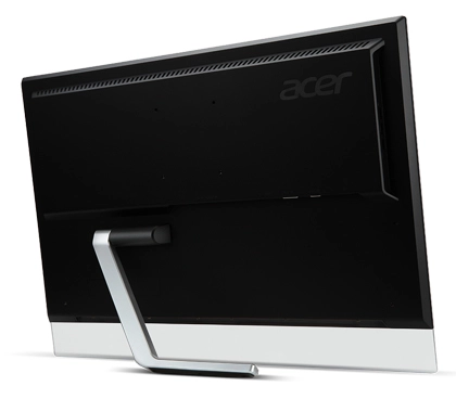 T272HUL bmidpcz - 27 Inches 2560 x 1440