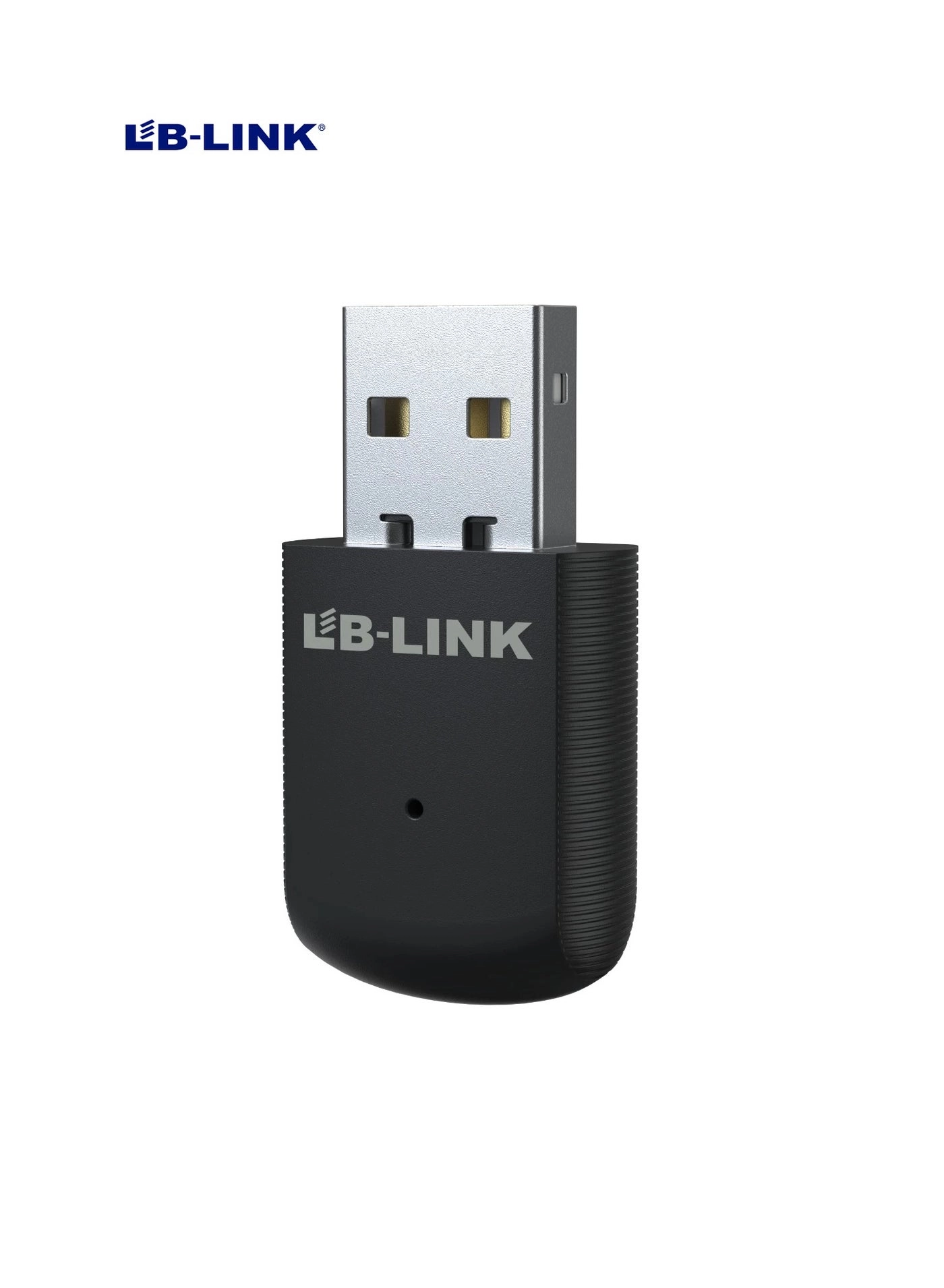 BL-WDN950AX - Dual Band 2.4G&5GHz USB Wireless
