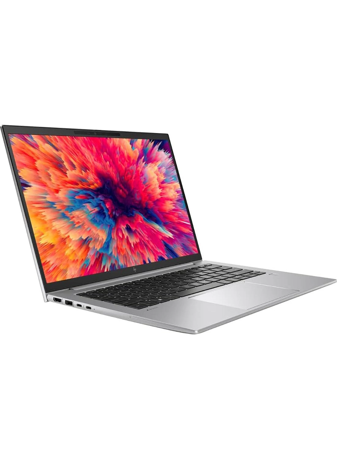 ZBook Firefly G9 - 14'' Core i7-1270P 32GB DDR4 1TB SSD