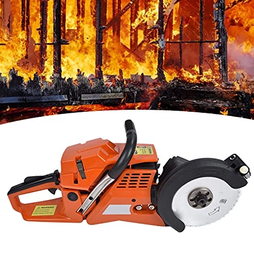 Power Cutter - 190mm