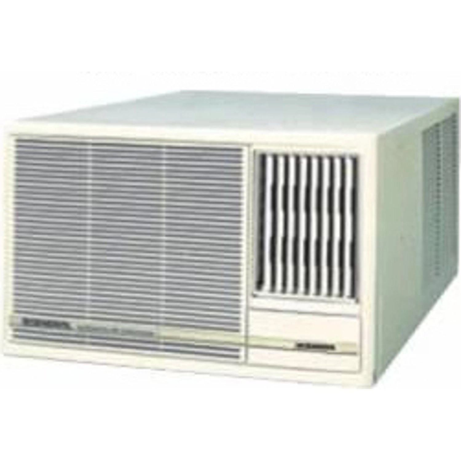 O General AXGS18FHTA-U - 4800 watts