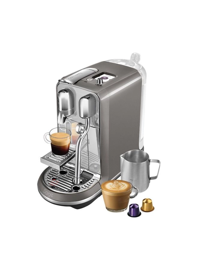 Creatista Plus 2724311198253