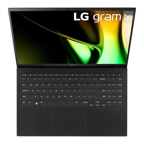 Gram 16 16Z90S-H.ADB9U1 - 16'' Ultra 7 155H 32GB DDR5 2TB SSD