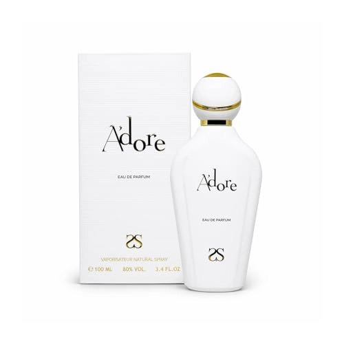 ADORE - Eau de Parfum 100ml