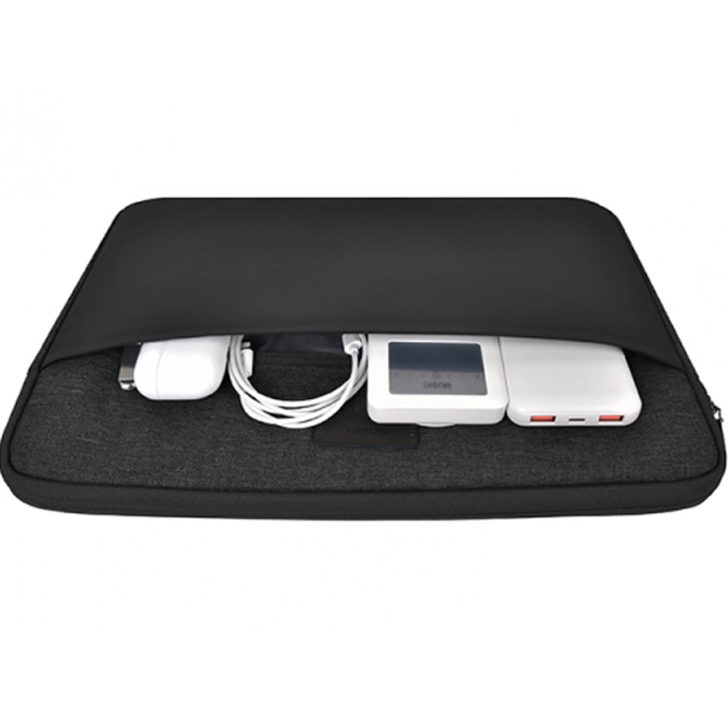 Laptop Sleeve for 14 Inches Laptop