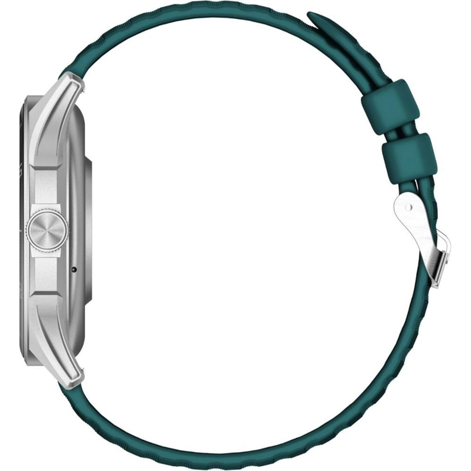 Classic 6 Stainless + Wireless Earbuds