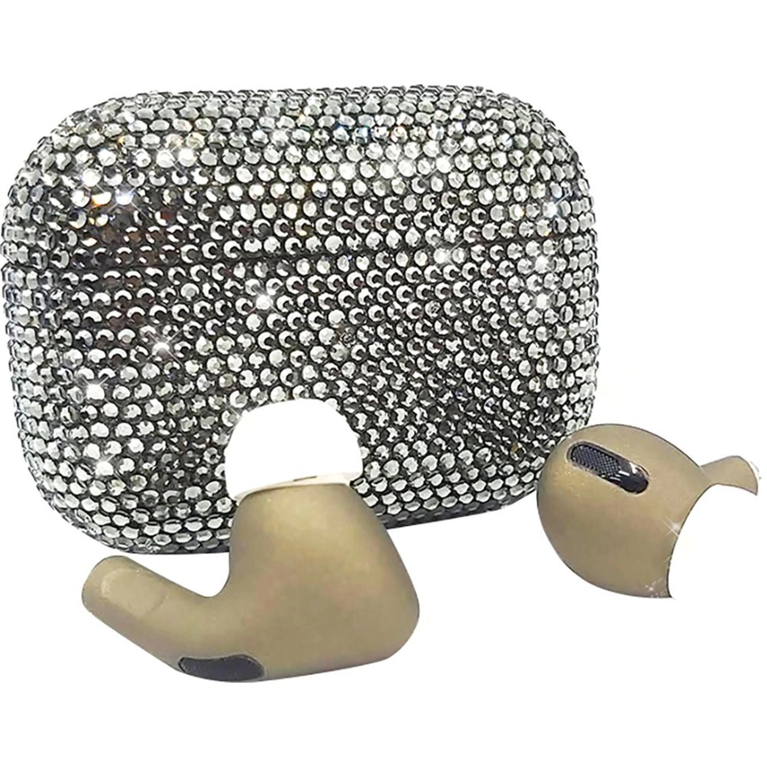 AirPods Pro Gen 2 Wireless Earbud