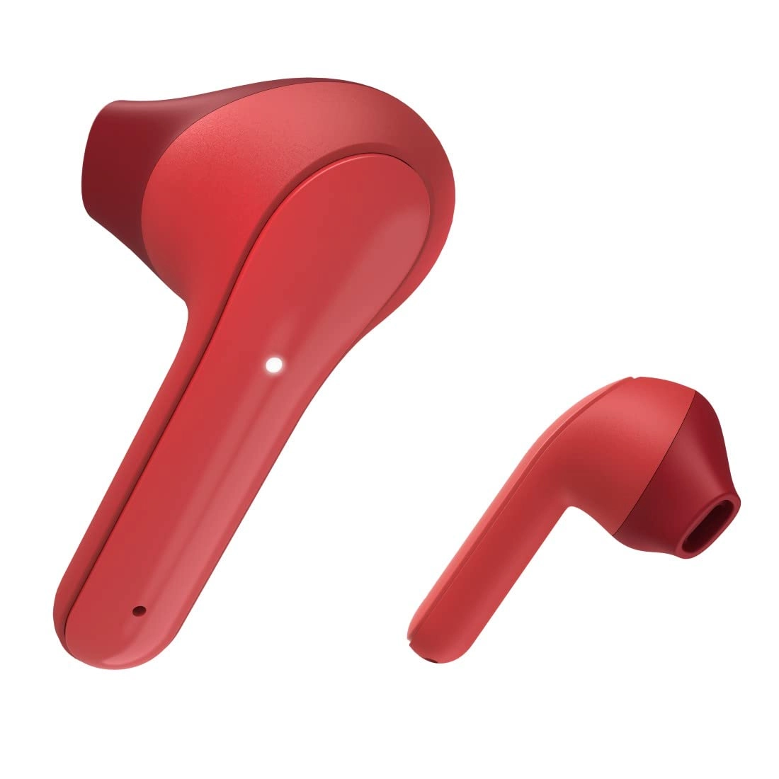 Freedom Light Wireless Earbud