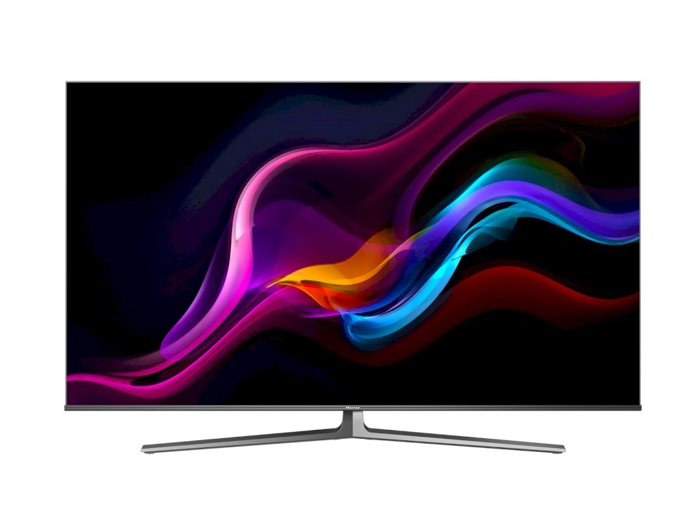 65U8Q - 65-inch