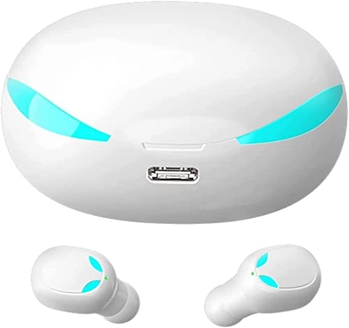 Wireless Earbuds Wireless Earbud