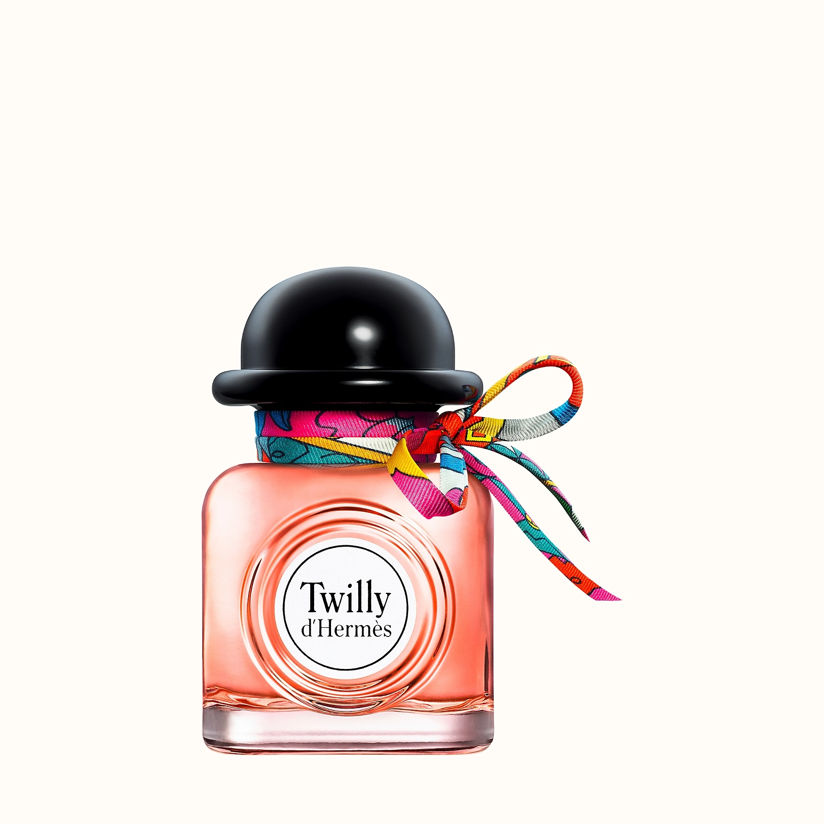 Hermes Twilly Eau de Parfum 30 ml