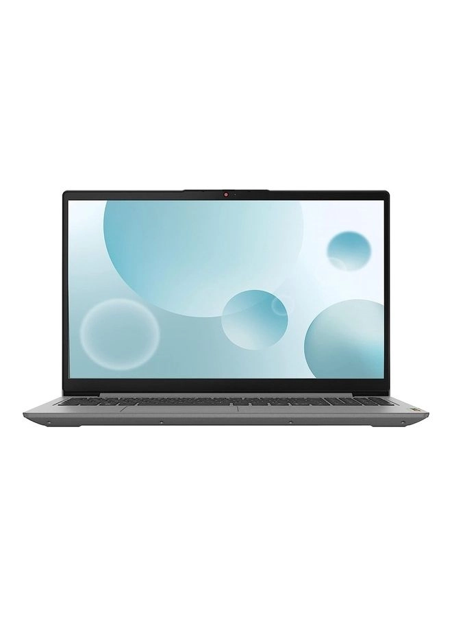 IdeaPad 3 82RK005YAK - 15.6'' i3-1215U 16GB DDR4 1TB HDD + 256GB SSD