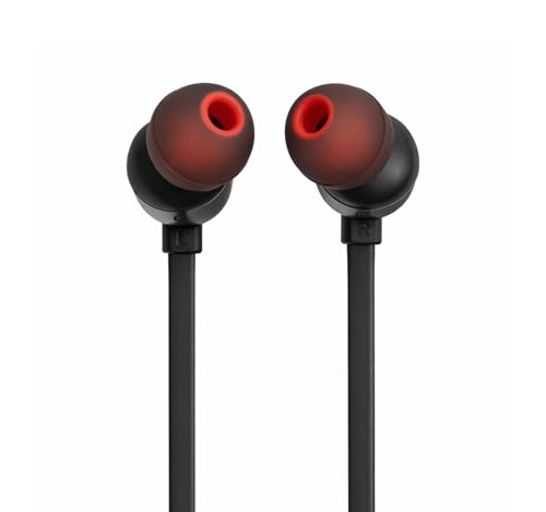 R50i Wired Earbud