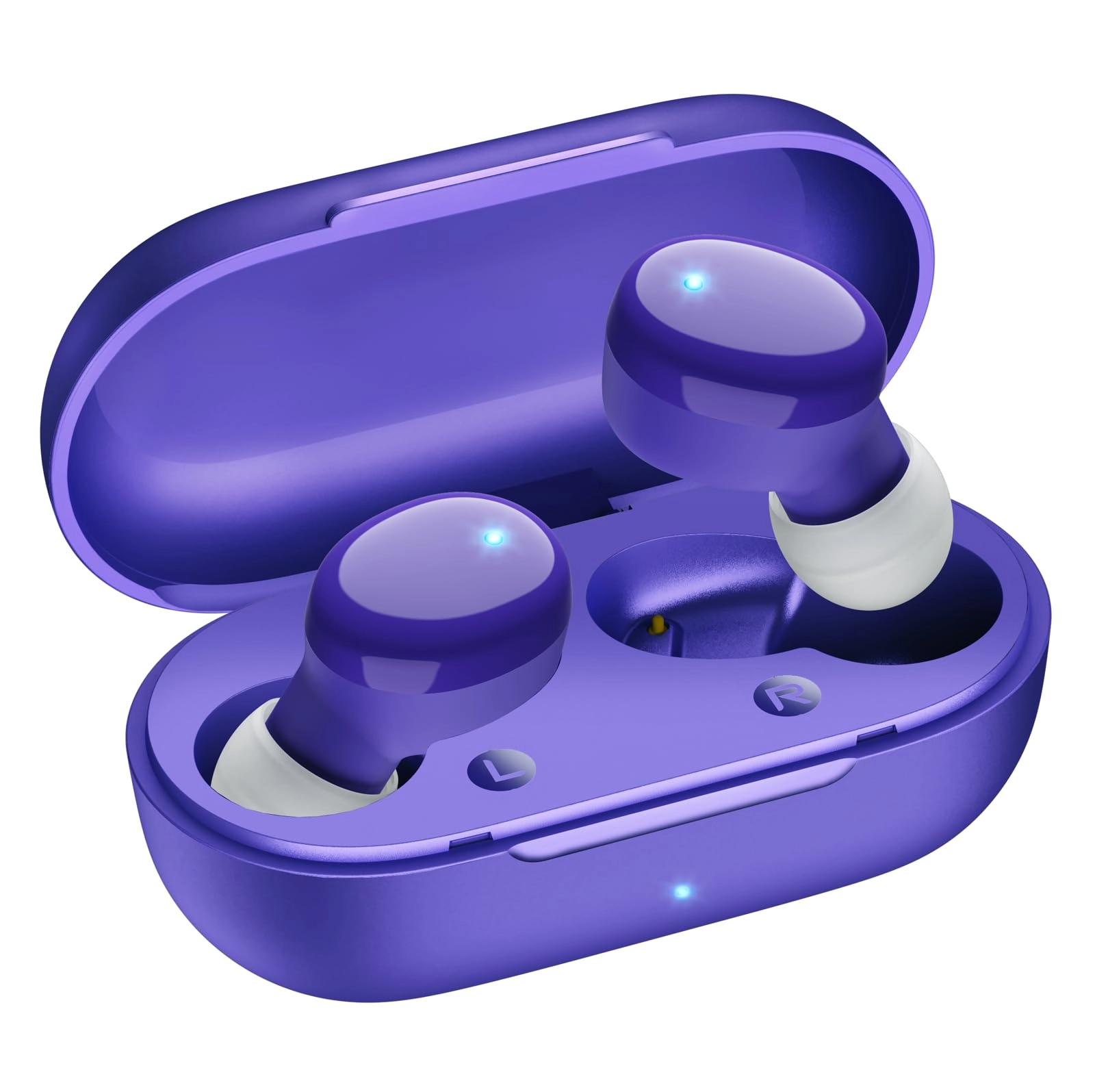 Wireless Earbuds S8 Wireless Earbud