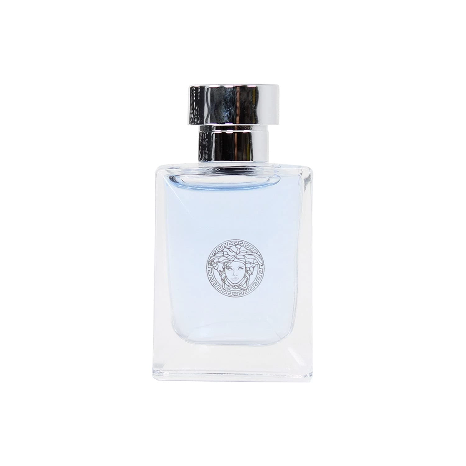 Pour Homme - Eau de Toilette 5 ml
