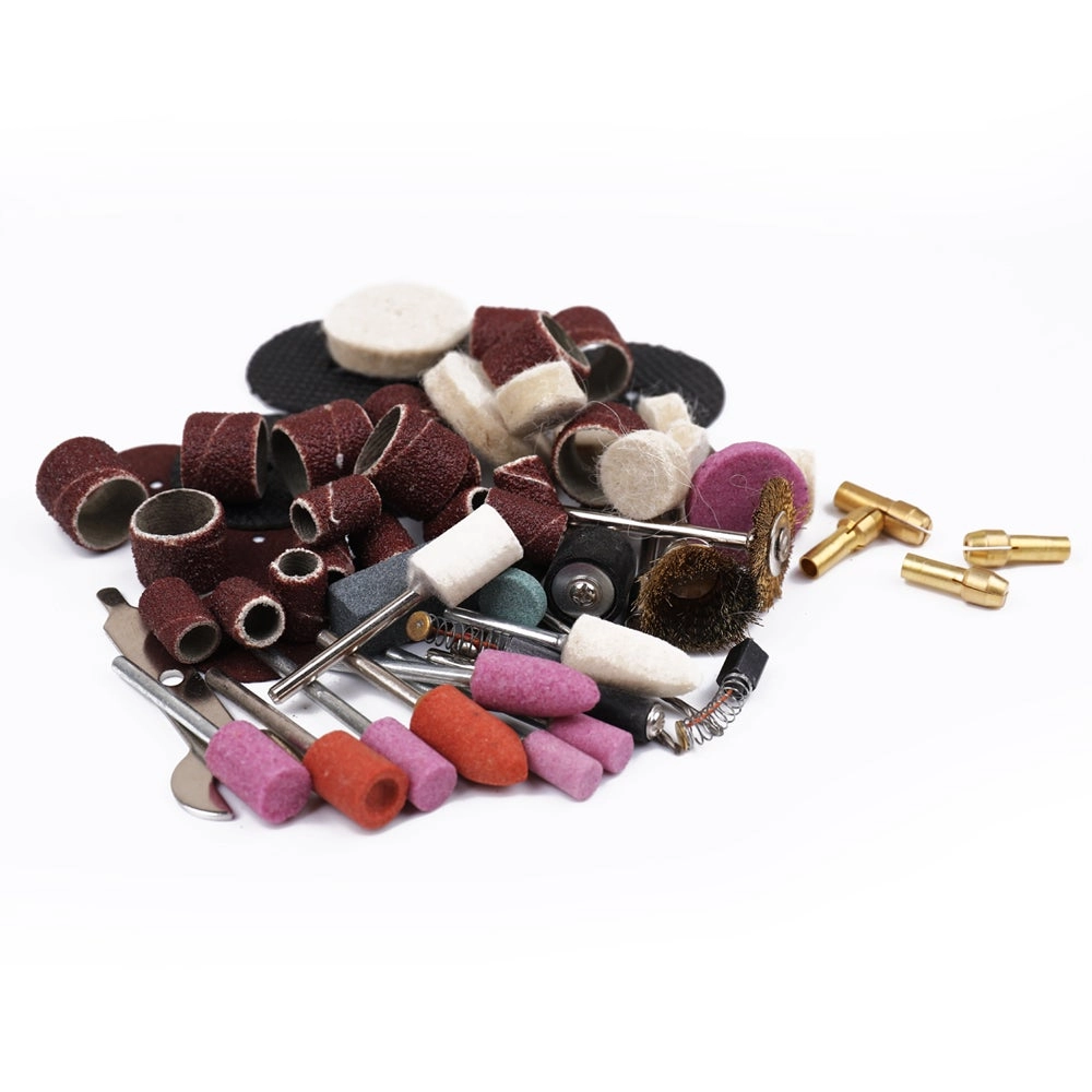 E10464-2-A - Multicolour 17 x 8 x 9 cm Kit