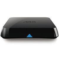 Smart TV Boxes