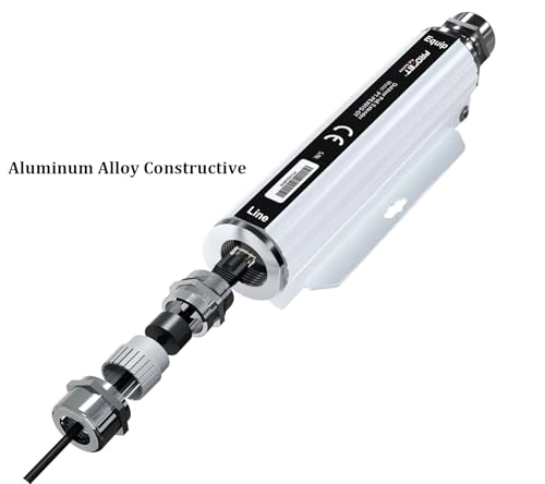 PT-PR01G-OT - 44-57Vdc 60W 2 10/100/1000Mbps