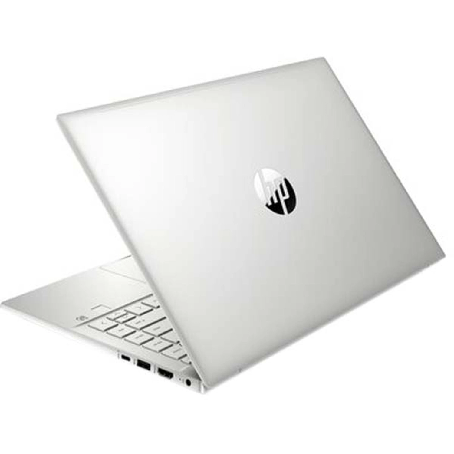 Pavilion 14-dv2008ne 6M1X7EA - 14'' Core i7 16GB DDR4 512GB SSD