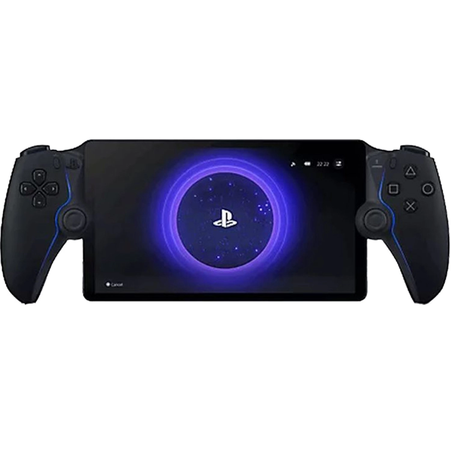 PlayStation Portal