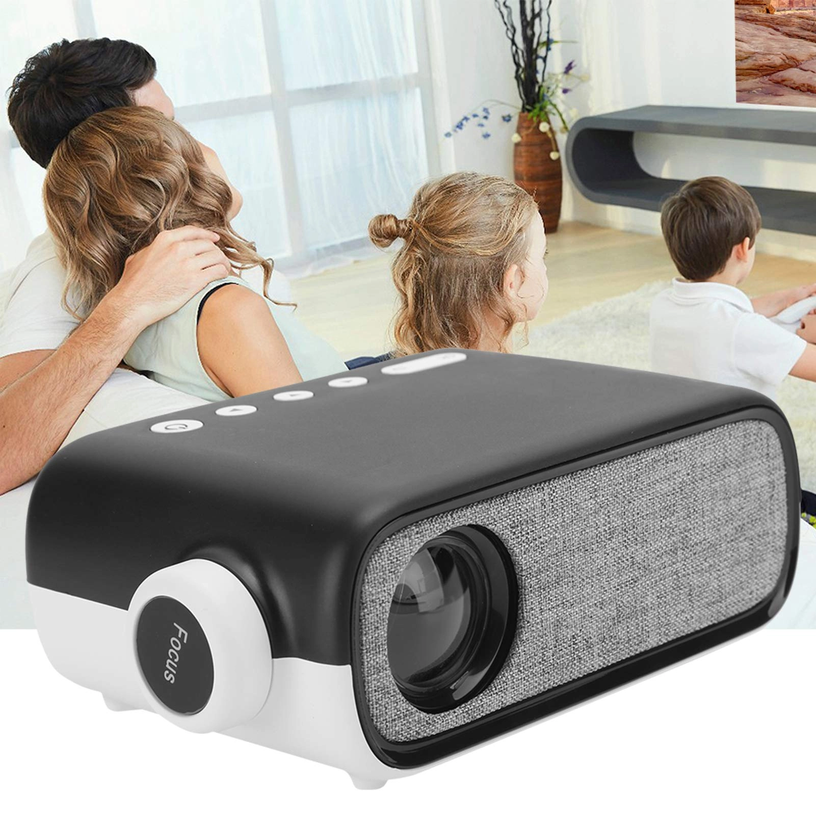 Junlucki 5az1x2hcgt730513 480 x 272 pixels