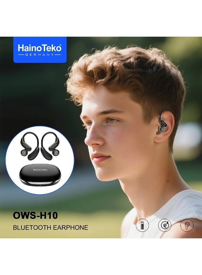 OWS-H10 Wireless Earphone