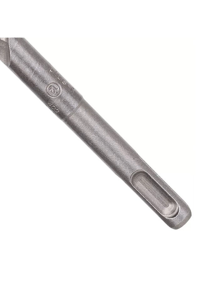 2608680278 - 12mm Hammer Drill Bit SDS Plus-1
