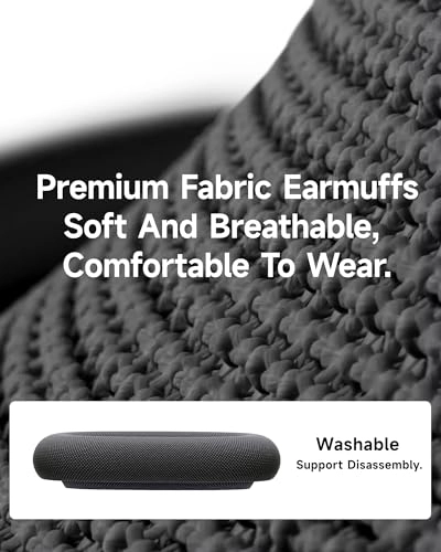 F8pro Wireless Headphone