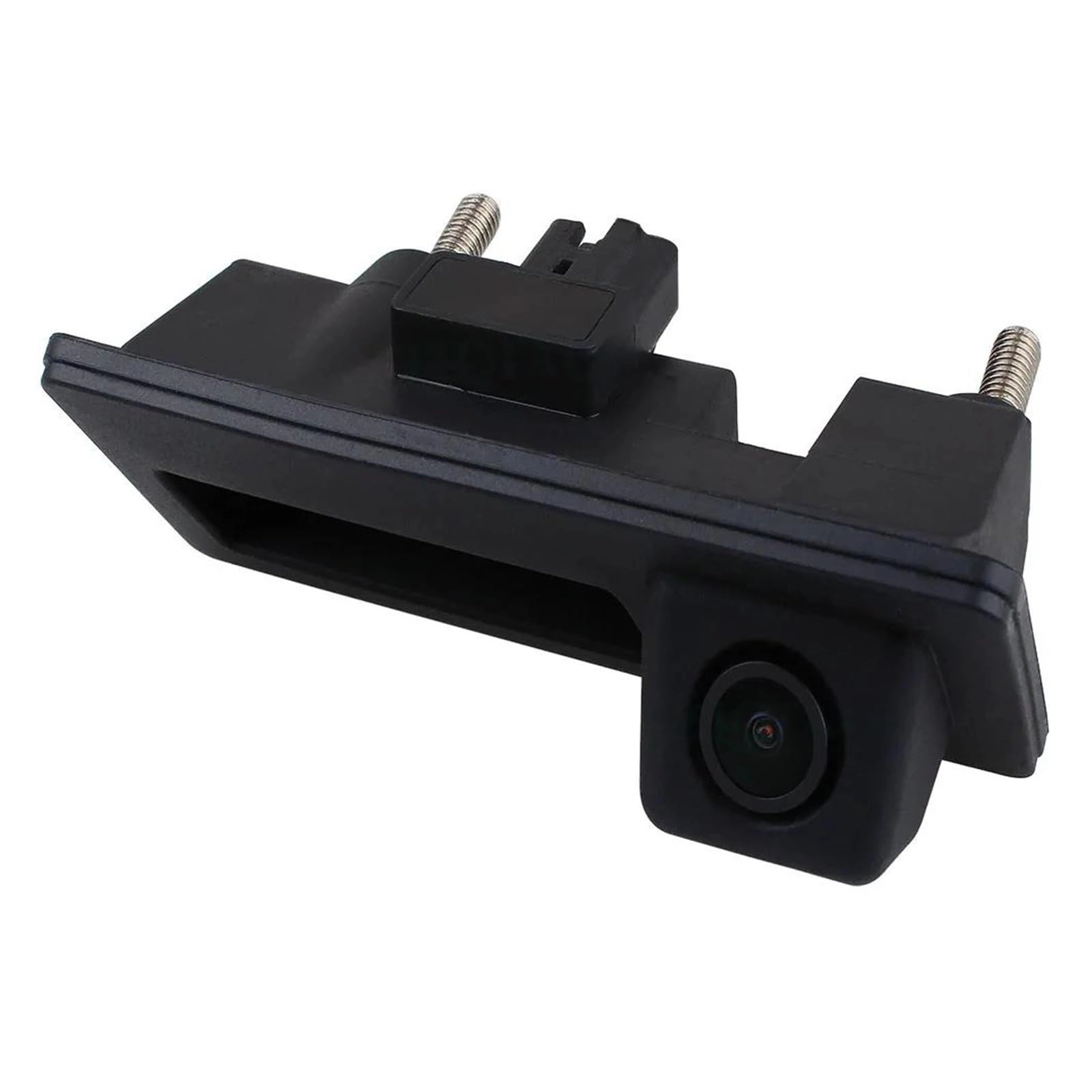 LS313 - 1280 × 720