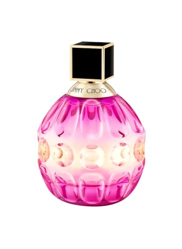 Rose Passion Eau de Parfum 100ml